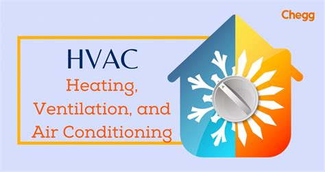 smacna full form in hvac